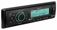 Prology CMX-200 Автомагнитола