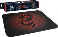 Redragon Tiamat L Игровой коврик