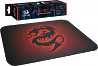 Redragon Tiamat M Игровой коврик