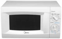 Midea MM720CKE СВЧ Печь