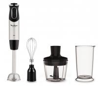 MOULINEX DD 653832 Блендер