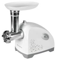 SUPRA MGS-1402T Мясорубка