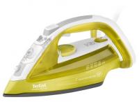 TEFAL FV 4941EO  Утюг