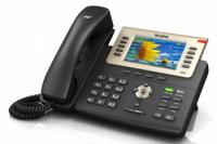 Yealink SIP-T29G Телефон IP