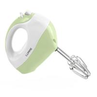 LUMME LU-1814 зеленый нефрит Блендер