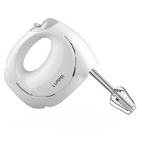 LUMME LU-1815 серый агат Блендер