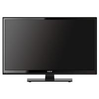 Mystery MTV-4223LT2 Телевизор