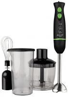 SCARLETT SC-HB42F25 Блендер