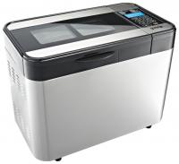 GORENJE BM 1400 E Хлебопечь