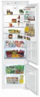 LIEBHERR ICBS 3224-20 001 Холодильник