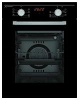 Schaub Lorenz SLB EY4830 Духовой шкаф