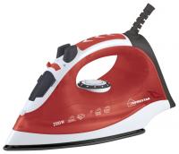 HOMESTAR HS-4003 коралл Утюг