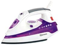 ЭЛИС ЭЛ-8805 фиолетовый Утюг