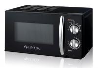 CENTEK CT-1578 black СВЧ печь
