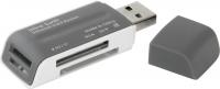 Defender Ultra Swift Карт-ридер USB2.0 Reader