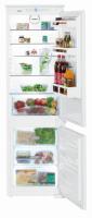 LIEBHERR ICS 3334-20 001 Холодильник