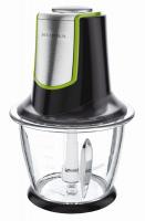 SUPRA СHS-1125 Измельчитель