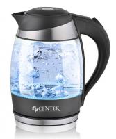 CENTEK CT-1015 Чайник