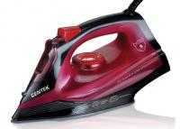 CENTEK CT-2351 red Утюг