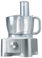 KENWOOD FP 925 Кухонный комбайн