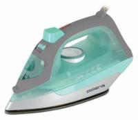 Polaris PIR2263 мятный Утюг