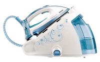 PHILIPS GC 9545 Утюг