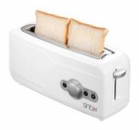 Sinbo ST 2412 белый Тостер