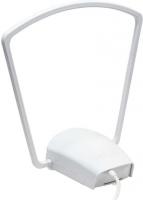 BAS 5107 Mini Digital Антенна комнатная