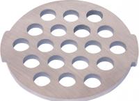 EURO Kitchen GR7 Решетка для мясорубок