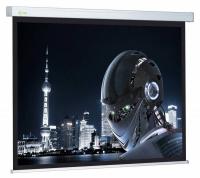 Cactus 128x170.7см Wallscreen CS-PSW-128x170 Экран