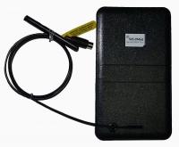 Selenga 101 A Антенна комнатная