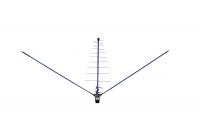 Selenga 113F-A Антенна наружная