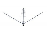 Selenga 113 F Антенна наружная