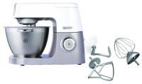 Kenwood KVC 5000T Chef Sense Кухонный комбайн