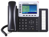 Grandstream GXP-2160 Телефон IP