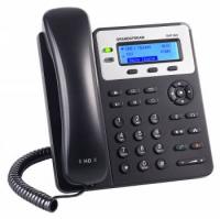 Grandstream GXP-1620 Телефон IP