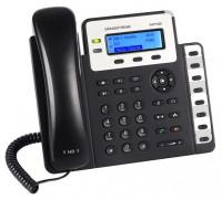 Grandstream GXP-1628 Телефон IP