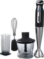 MARTA MT-1549 black Блендер