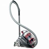 THOMAS Multi Cyclone PRO 14 Пылесос