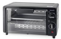 GALAXY GL 2619 Электрическая печь