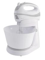 GALAXY GL 2210 Миксер