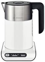 BOSCH TWK 8611 Чайник