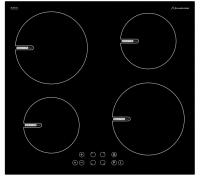 Schaub Lorenz SLK IY6TC0 Варочная поверхность