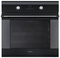 Korting OKB 771 CFN Духовой шкаф