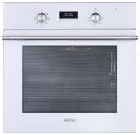 Korting OKB 771 CFW Духовой шкаф