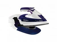 TEFAL FV 9965E0 Утюг