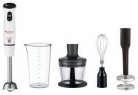 MOULINEX DD 867139 Блендер
