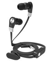 HARPER HV-103 black Наушники