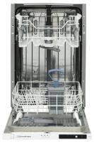 Schaub Lorenz SLG VI4300 Посудомоечная машина