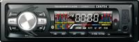 Centek MP3/WMA CT-8111 Автомагнитола